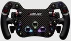 Volante Simagic FX-C Formula
