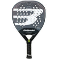 Pala de Pádel Bullpadel XPLO Comfort 2026 (Di Nenno)