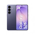 Smartphone Samsung Galaxy S26 6.3" (12 / 256GB) 120Hz Violeta