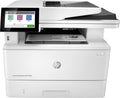Impressora Multifunções a Laser HP LaserJet Enterprise MFP M430f