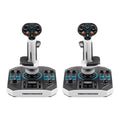 Joystick Thrustmaster SOL-R 2 Space Sim Duo