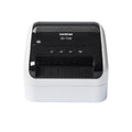 Impressora de Etiquetas Brother QL-1100C