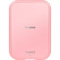 Impressora Portátil Canon ZOEMINI 2 Sem Fios Ouro Rosa