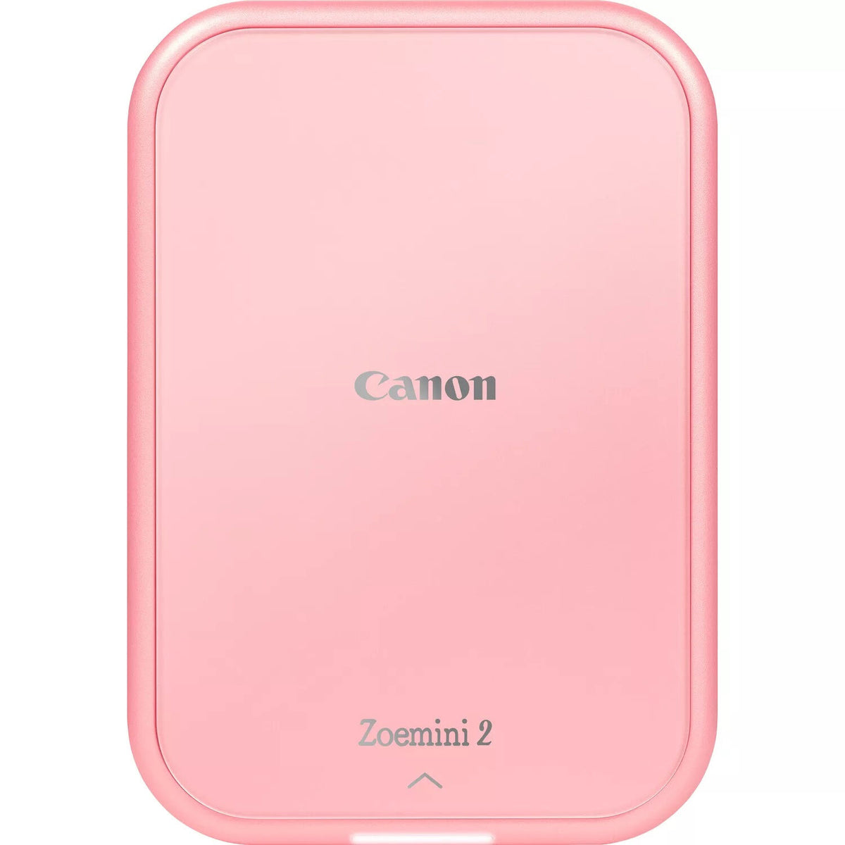 Impressora Portátil Canon ZOEMINI 2 Sem Fios Ouro Rosa