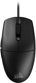 Rato Corsair M55 16000 DPI Preto