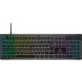 Teclado Corsair K55 Core RGB (PT)