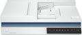 Scanner de Mesa HP ScanJet Pro 2600 f1