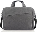 Mala 15.6" Lenovo Casual Toploader T210 Cinza