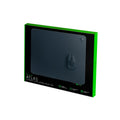 Tapete Razer Atlas Preto