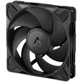 Ventoinha Arctic P14 PRO PWM PST CO 140mm - Preto