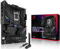Motherboard Asus ROG Strix B760-F Gaming WiFi
