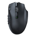 Rato Razer Naga V2 HyperSpeed 30000DPI Wireless Preto