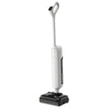 Aspirador Xiaomi Truclean W30 Pro Wet Dry Vacuum