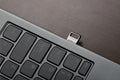 Pen Kingston DataTraveler Micro 256GB USB3.2 Gen 1