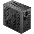 Fonte Modular Corsair RMx Shift Series RM1000x 1000W Cybenetics 80+ Plus Gold ATX3.1