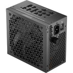 Fonte Modular Corsair RMx Shift Series RM1000x 1000W Cybenetics 80+ Plus Gold ATX3.1