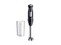 Varinha Mágica Braun MultiQuick 5 MQ 55001M 1000W Preto
