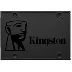 SSD Kingston A400 960GB SATA III (500/450MB/s)
