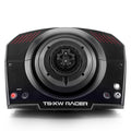 Base Volante Thrustmaster TX-SW SERVO BASE XONE / XSERIES / PC