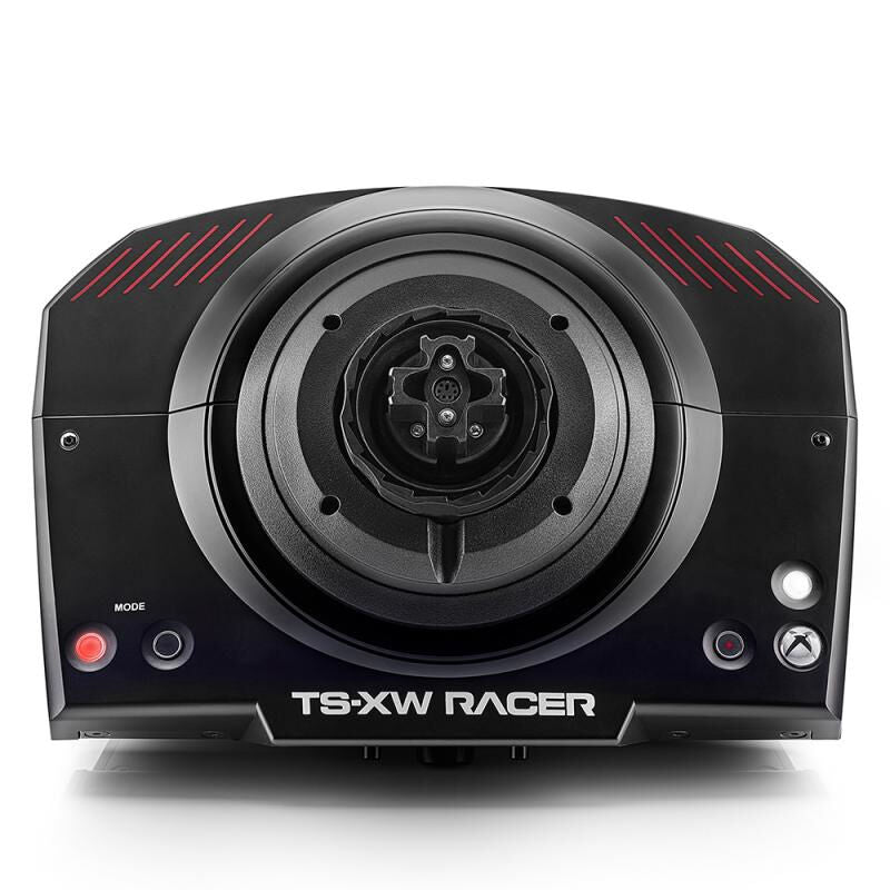 Base Volante Thrustmaster TX-SW SERVO BASE XONE / XSERIES / PC