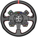 Volante PXN WCS R2