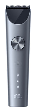 Máquina de Corte de Cabelo Xiaomi Hair Clipper 2 (BHR8998EU)