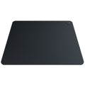 Tapete Razer Atlas Pro Preto