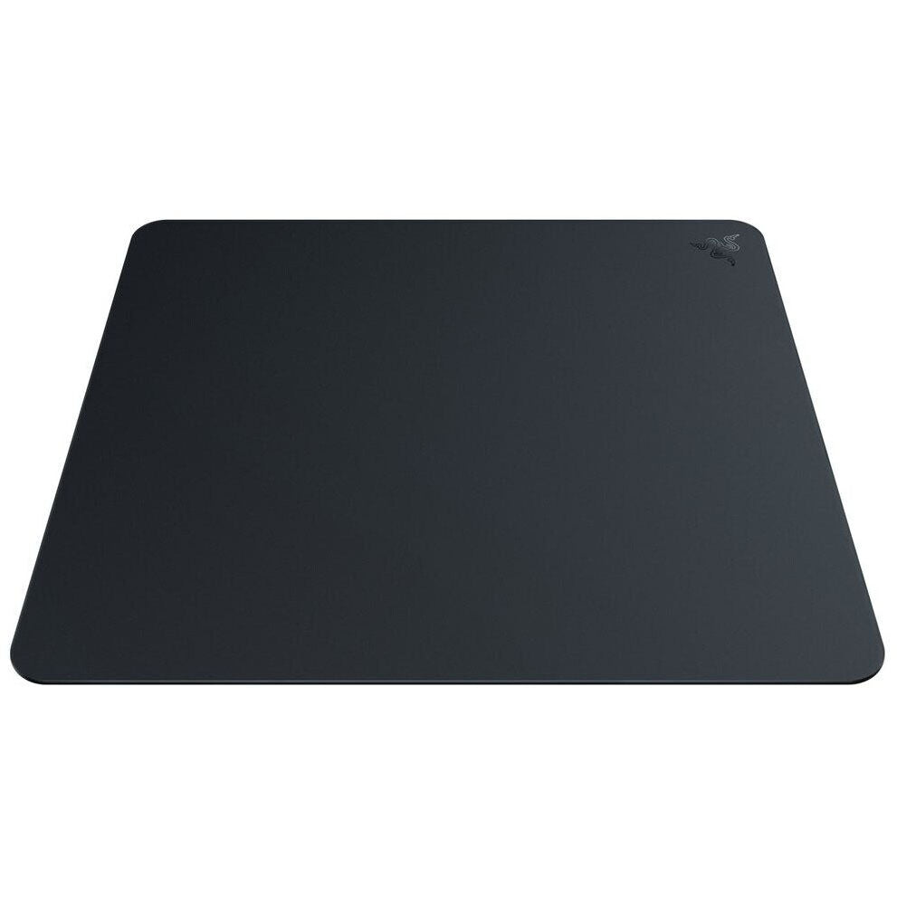 Tapete Razer Atlas Pro Preto