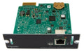 Placa de Gestão de Rede UPS APC 3