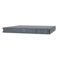 UPS APC Smart-UPS SC 450VA 230V 1U Rackmount/Torre