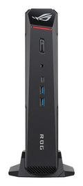 Mini PC ASUS NUC 15 ROG Ultra 9 275HX 32GB DDR5 2TB RTX 5080 W11
