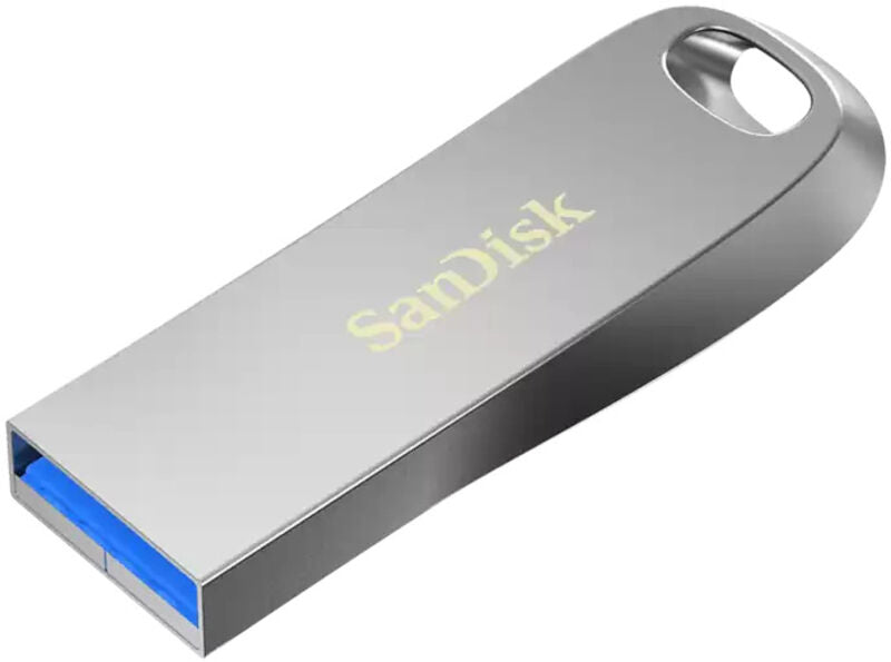 Pen SanDisk Ultra Luxe 32GB USB3.1