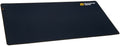 Tapete Endgame Gear MPC-890 Cordura Azul