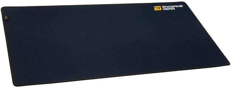Tapete Endgame Gear MPC-890 Cordura Azul