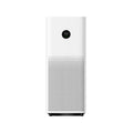 Purificador de Ar Xiaomi Mi Purifier 4 Pro