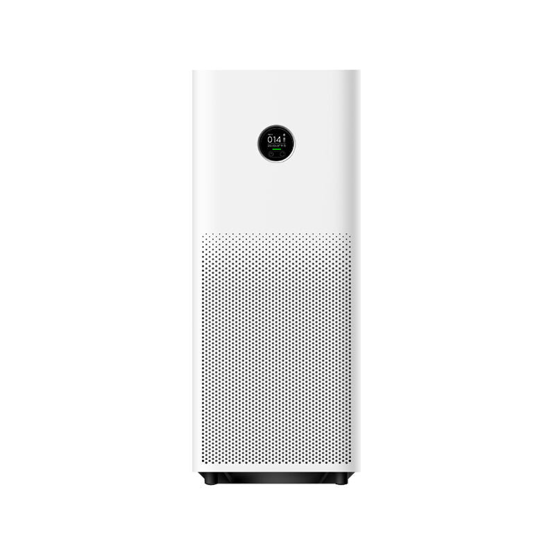 Purificador de Ar Xiaomi Mi Purifier 4 Pro