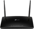 Router TP-Link Archer MR500 AC1200 4G LTE Advanced Cat6 Gigabit