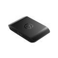 Placa de Captura Elgato Game Capture 4K X