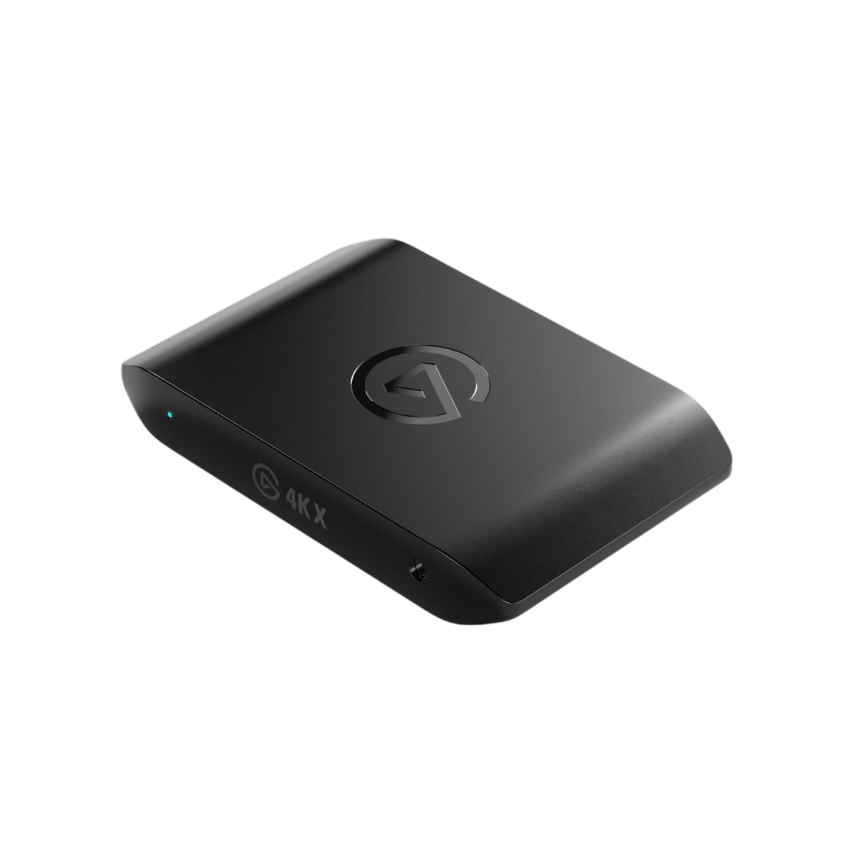 Placa de Captura Elgato Game Capture 4K X
