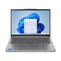 Portátil Lenovo IdeaPad Slim 5 14AKP10-486 14" Ryzen AI 7 350 32GB 1TB WUXGA OLED Radeon 860M (sem carregador)