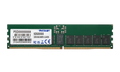 Patriot 64GB (1X64GB) DDR5 RDIMM 5600MHz CL46