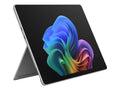 Microsoft Surface Pro 12 Copilot+ PC 13" OLED Intel Core Ultra 7 366H 32GB RAM 1TB SSD Wi-Fi 7 Windows 11 Pro Platina