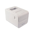 Impressora Approx APPPOS80AMUSEWH Térmica POS Branco
