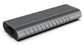 Caixa Ewent SSD M.2 NVMe USB-C 3.2 Gen2