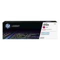 Toner Original HP no410A Magenta