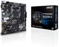 Motherboard Asus PRIME B550M-K