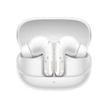 Auriculares Xiaomi Buds 5 Pro Branco