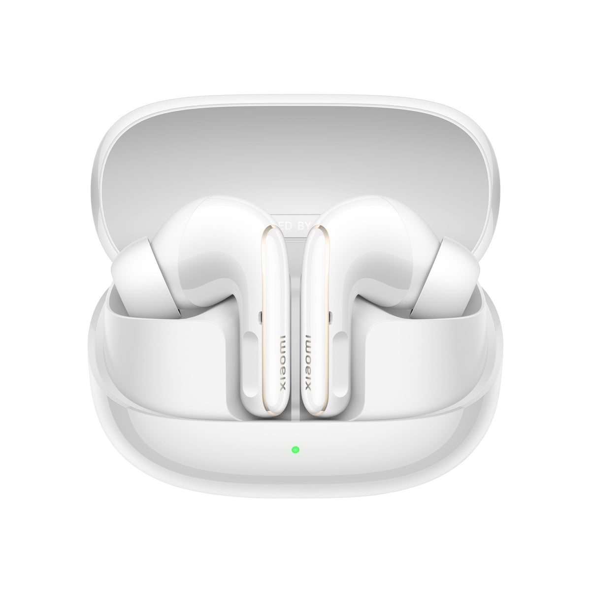 Auriculares Xiaomi Buds 5 Pro Branco
