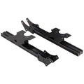 Add on Suporte Monitor Next Level Racing Single para Triple Monitor