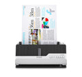 Scanner de Documentos Epson WorkForce DS-C330